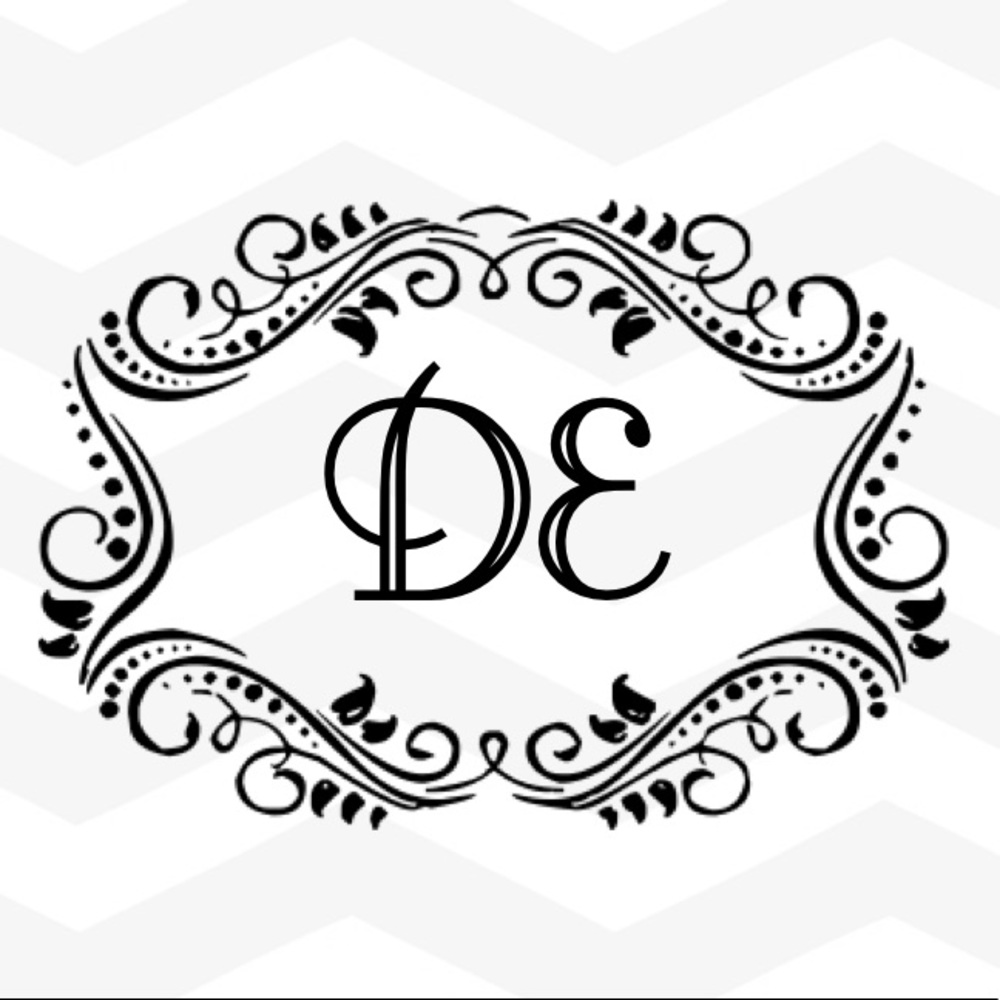 Meet your Posher, Danna